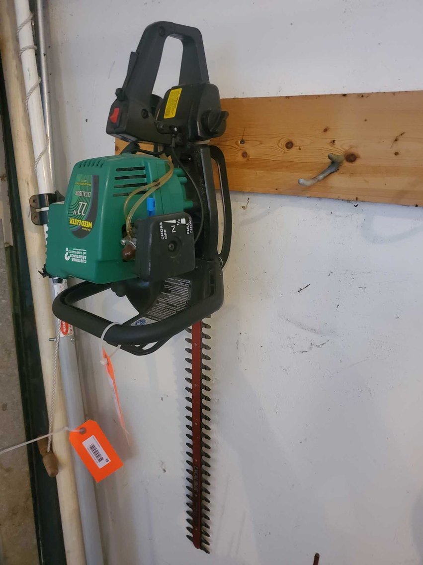 Image for Furniture, collectibles, household-Vienna Ct