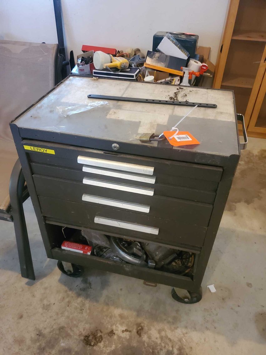 Image for Furniture, collectibles, household-Vienna Ct