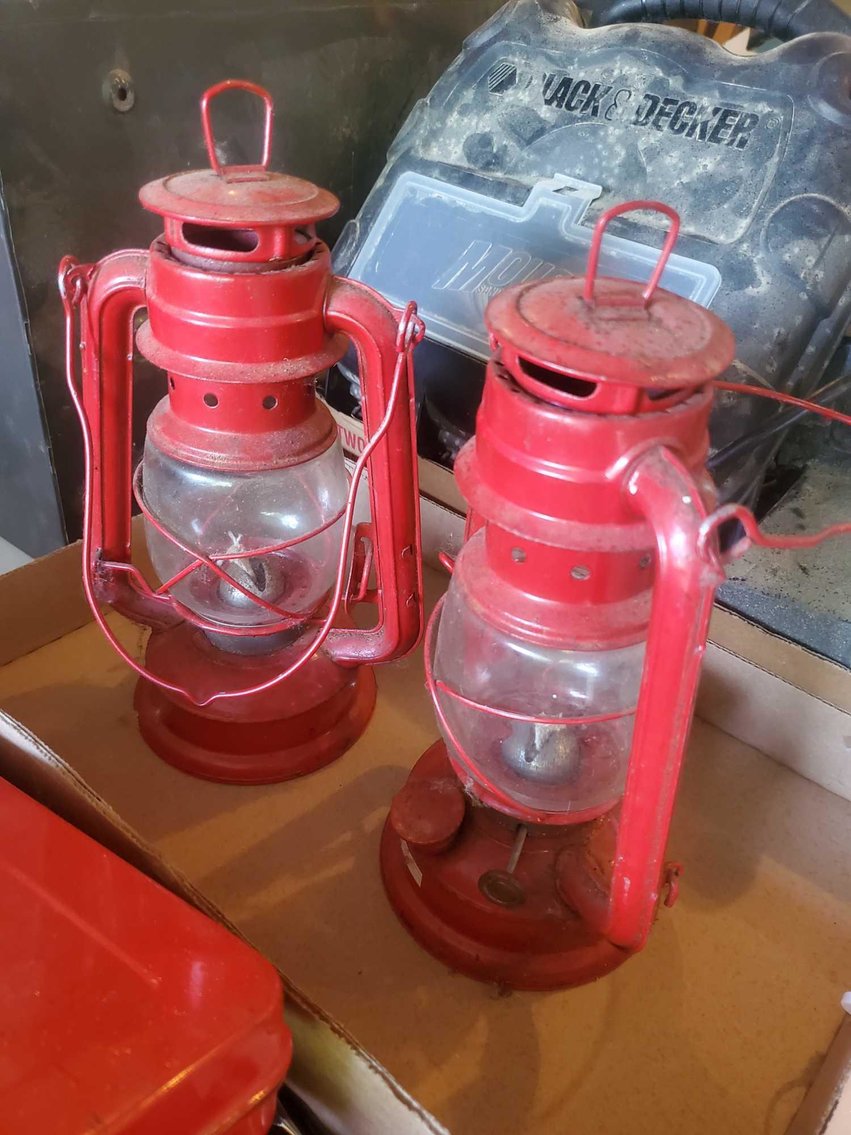 Image for Furniture, collectibles, household-Vienna Ct