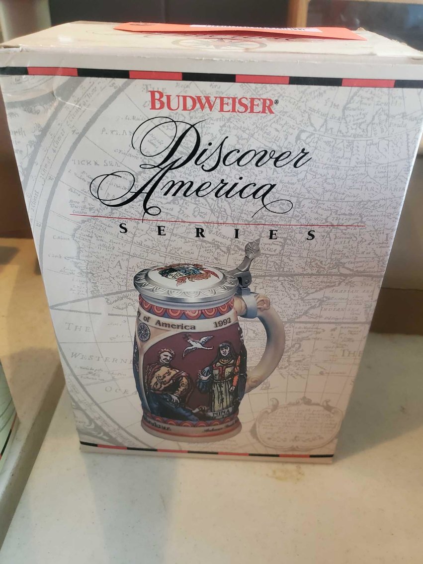 Image for Furniture, collectibles, household-Vienna Ct