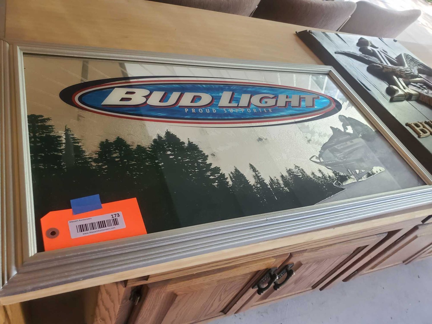 Image for Furniture, collectibles, household-Vienna Ct