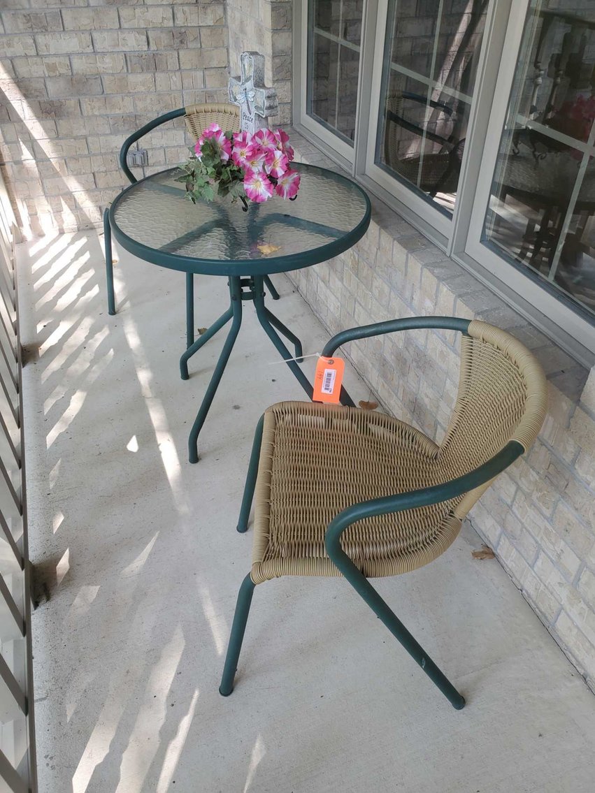 Image for Furniture, collectibles, household-Vienna Ct