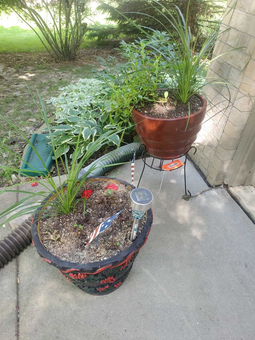 Image for Furniture, collectibles, household-Vienna Ct