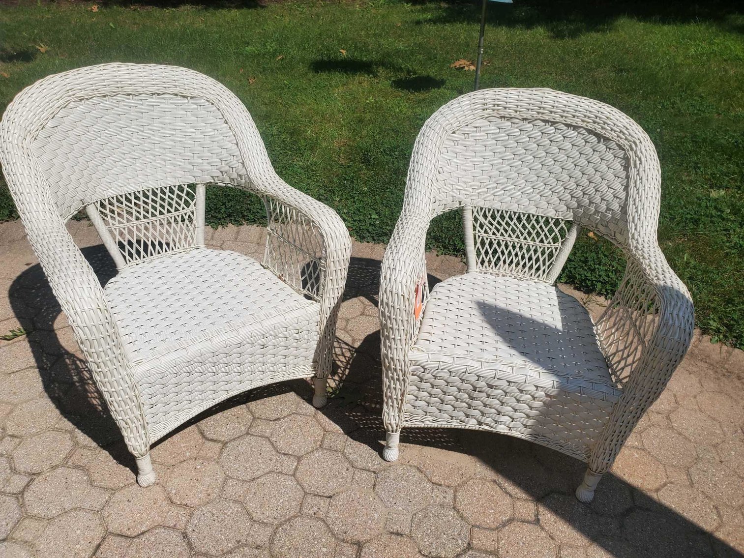 Image for Furniture, collectibles, household-Vienna Ct