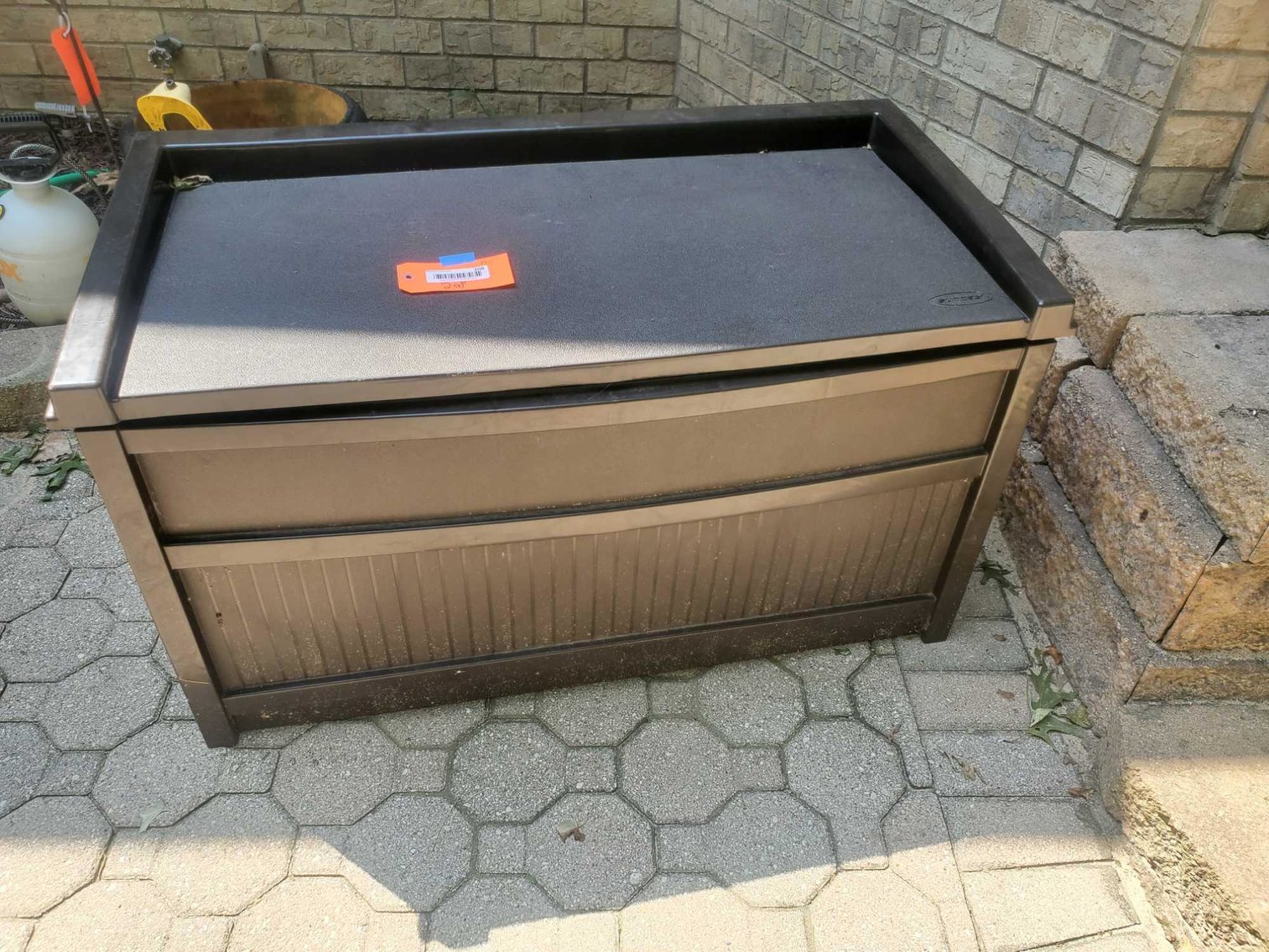 Image for Furniture, collectibles, household-Vienna Ct