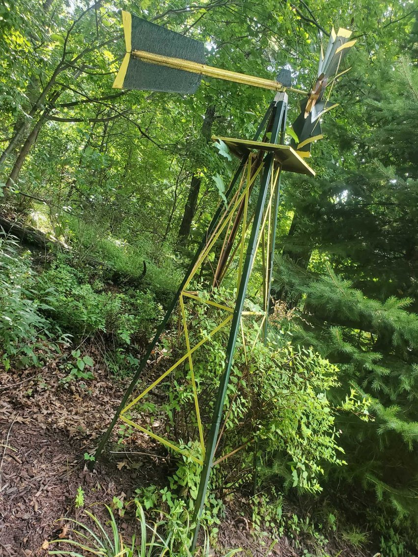 Image for Furniture, collectibles, household-Vienna Ct