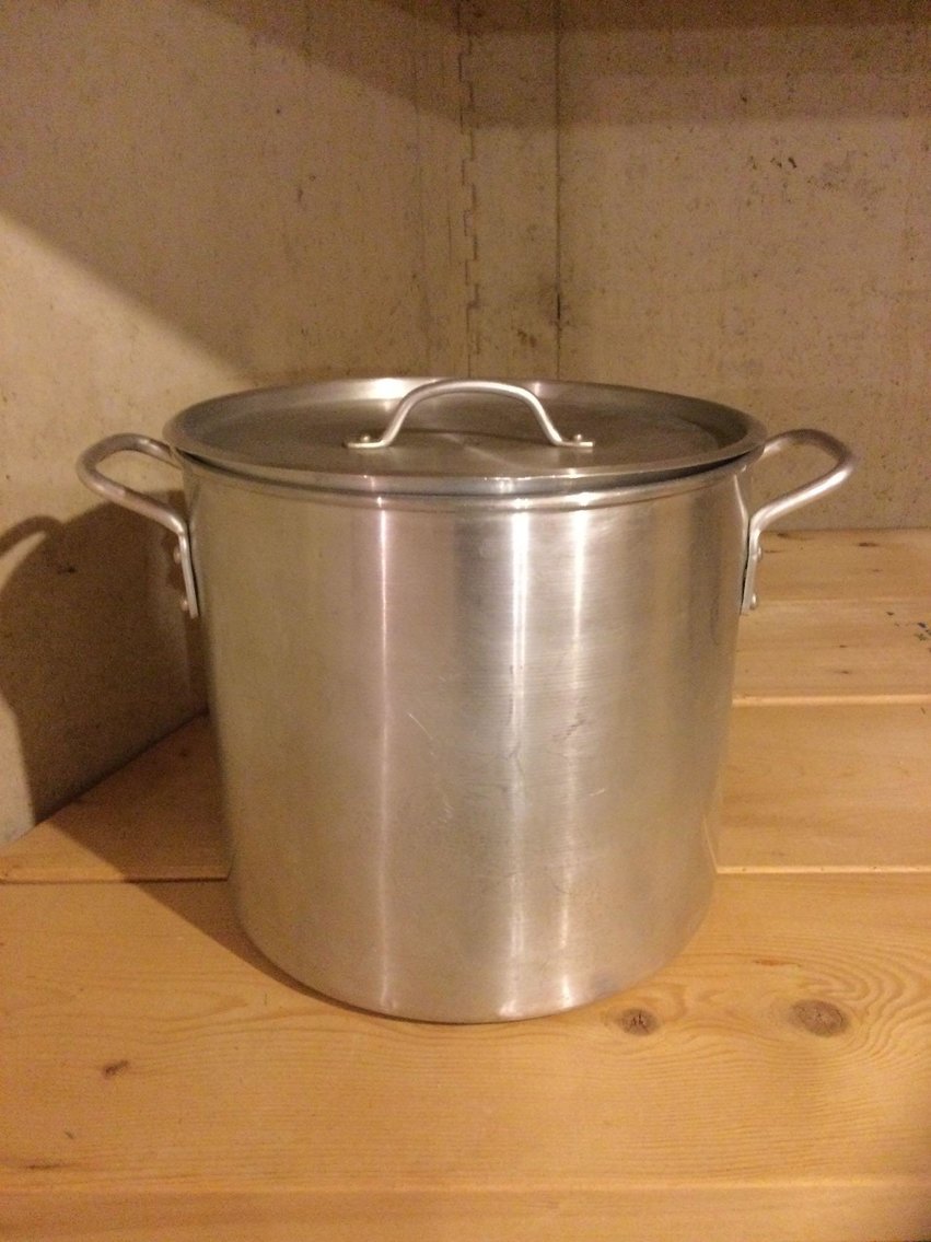 Image for Furniture, collectibles, household-Vienna Ct