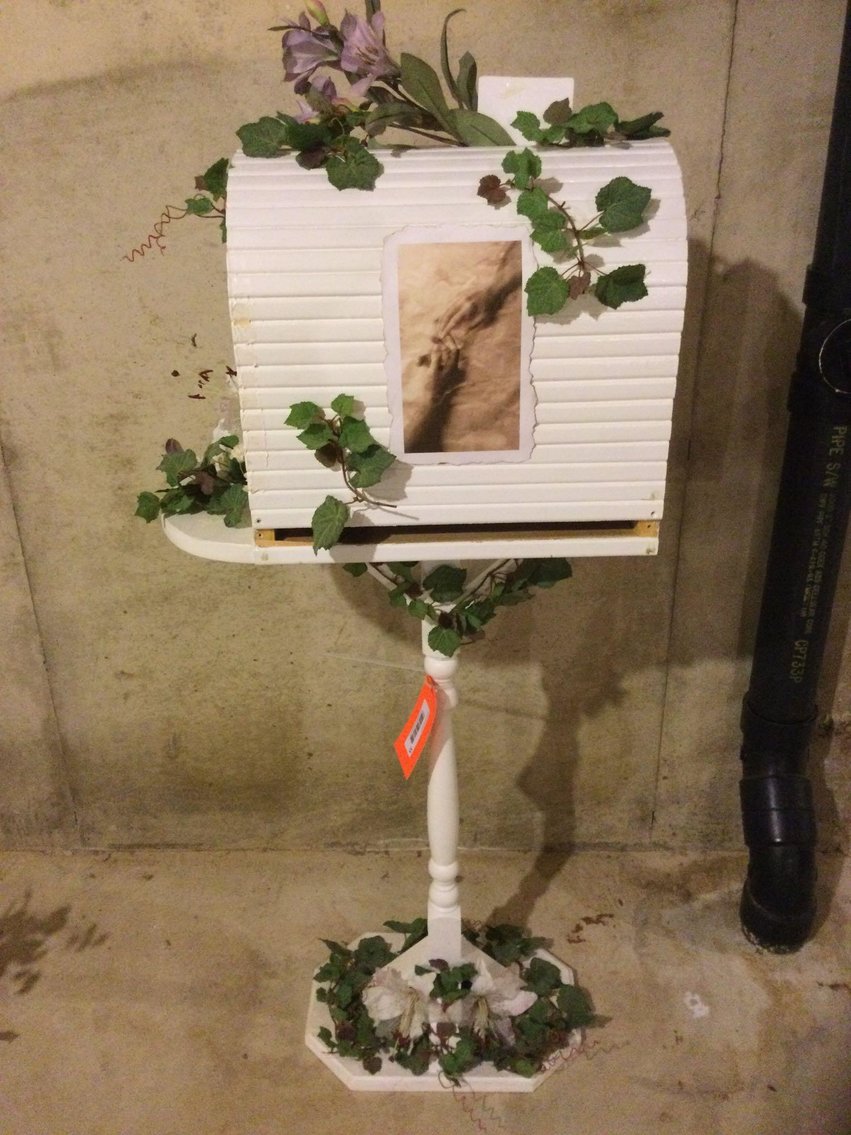 Image for Furniture, collectibles, household-Vienna Ct