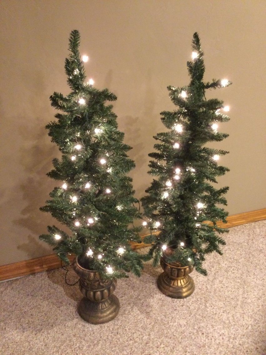 Image for Furniture, collectibles, household-Vienna Ct