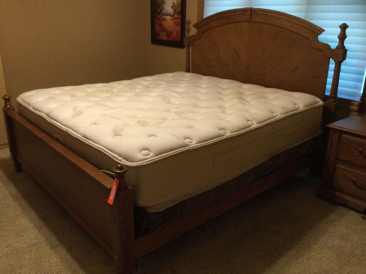 Image for Furniture, collectibles, household-Vienna Ct