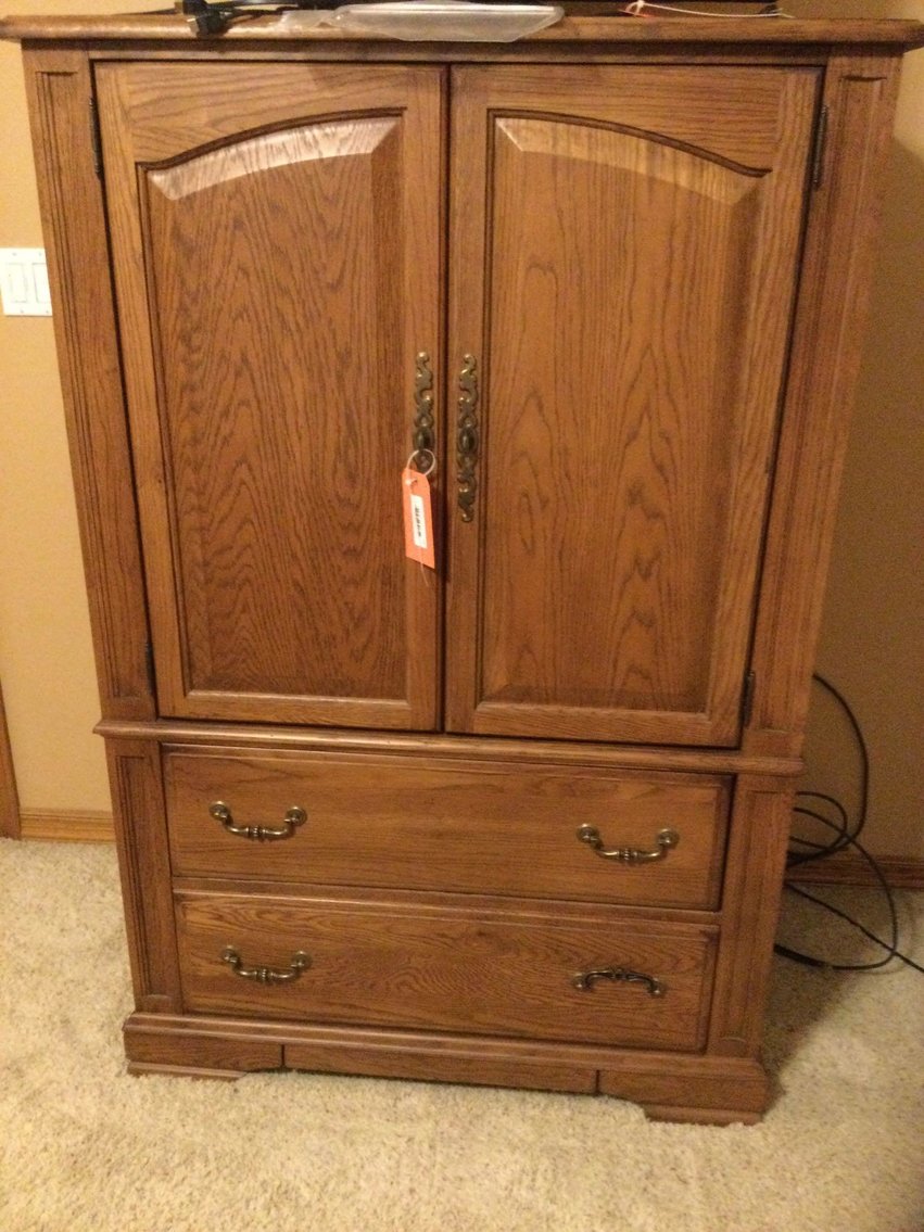 Image for Furniture, collectibles, household-Vienna Ct