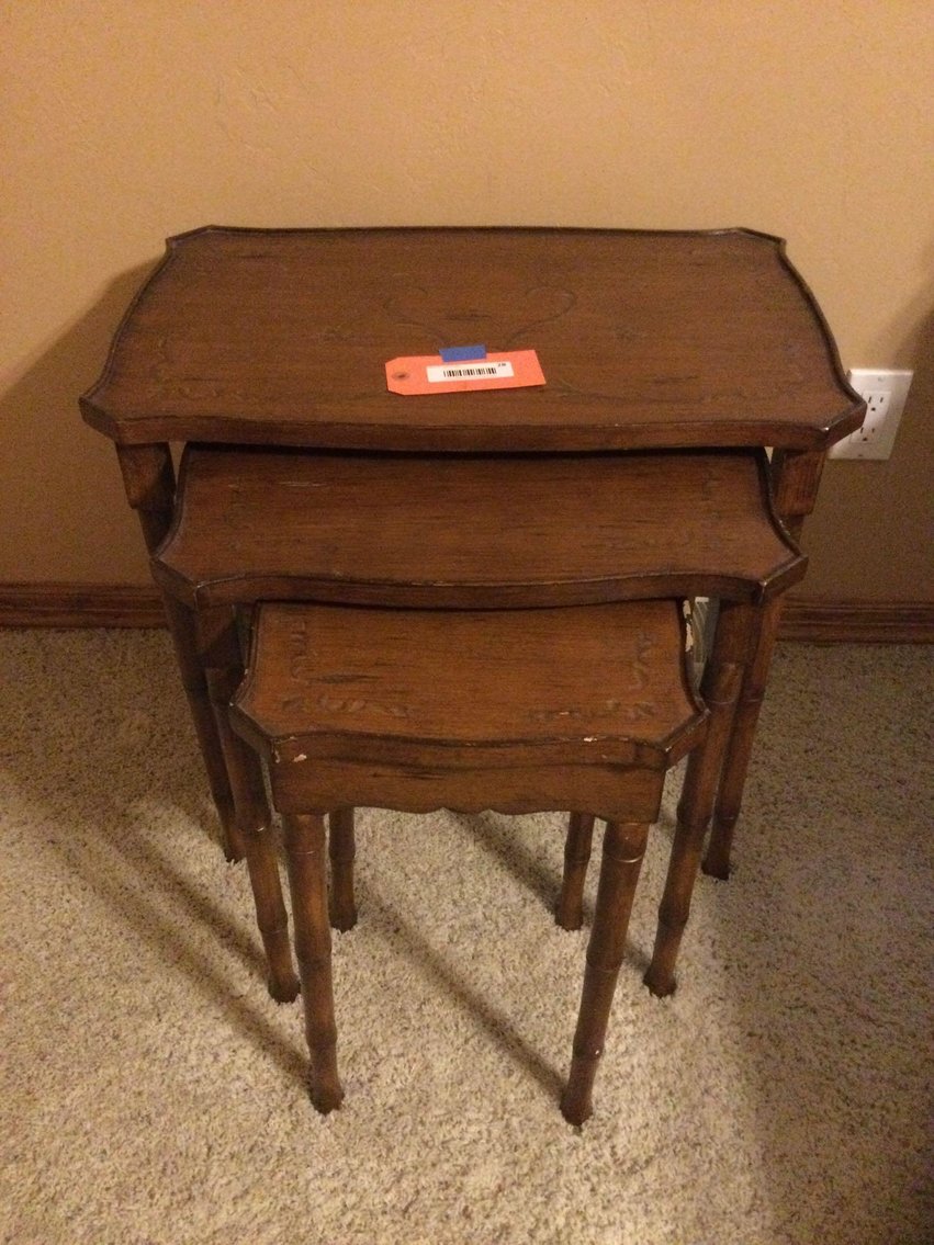 Image for Furniture, collectibles, household-Vienna Ct