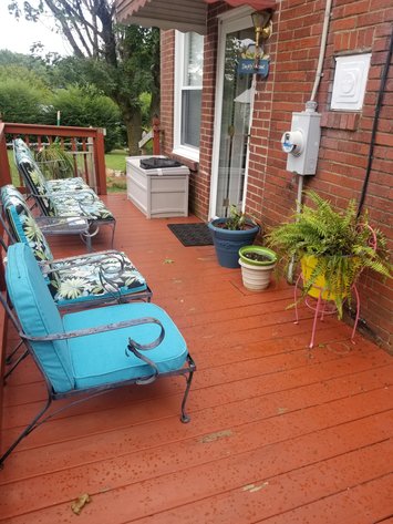 Image for 5920  Quaker Pkwy,  Lynchburg, VA  24502