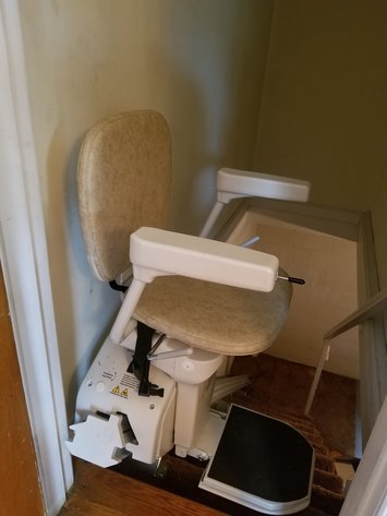 Image for 5920  Quaker Pkwy,  Lynchburg, VA  24502