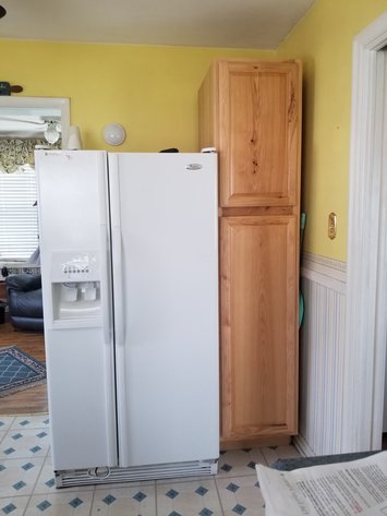 Image for 5920  Quaker Pkwy,  Lynchburg, VA  24502