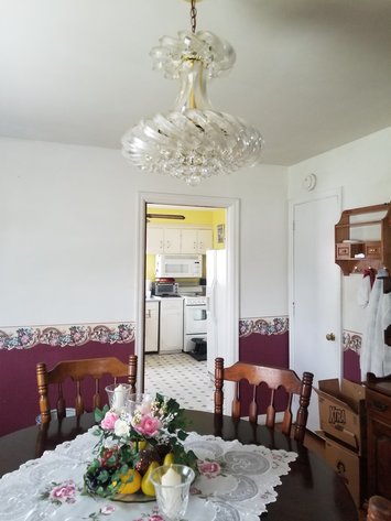 Image for 5920  Quaker Pkwy,  Lynchburg, VA  24502