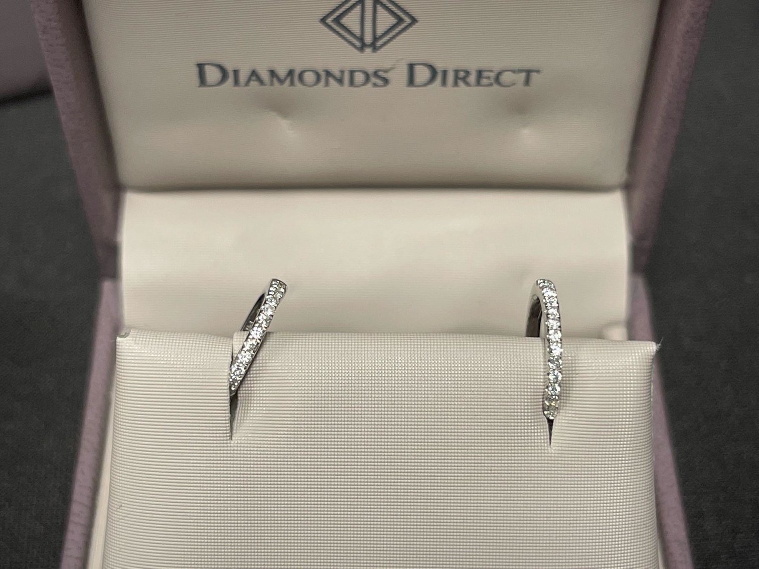 Image for Chesterfield County Fair Scholarship