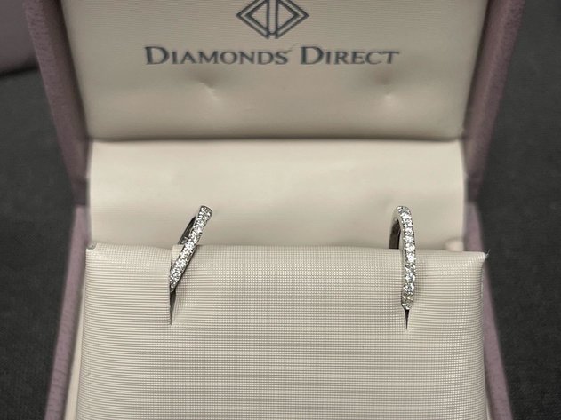 Image for Chesterfield County Fair Scholarship