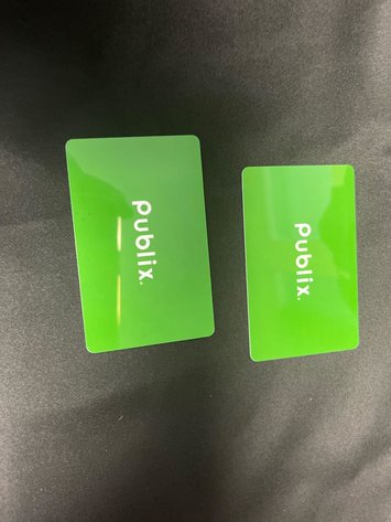 Image for Chesterfield County Fair Scholarship