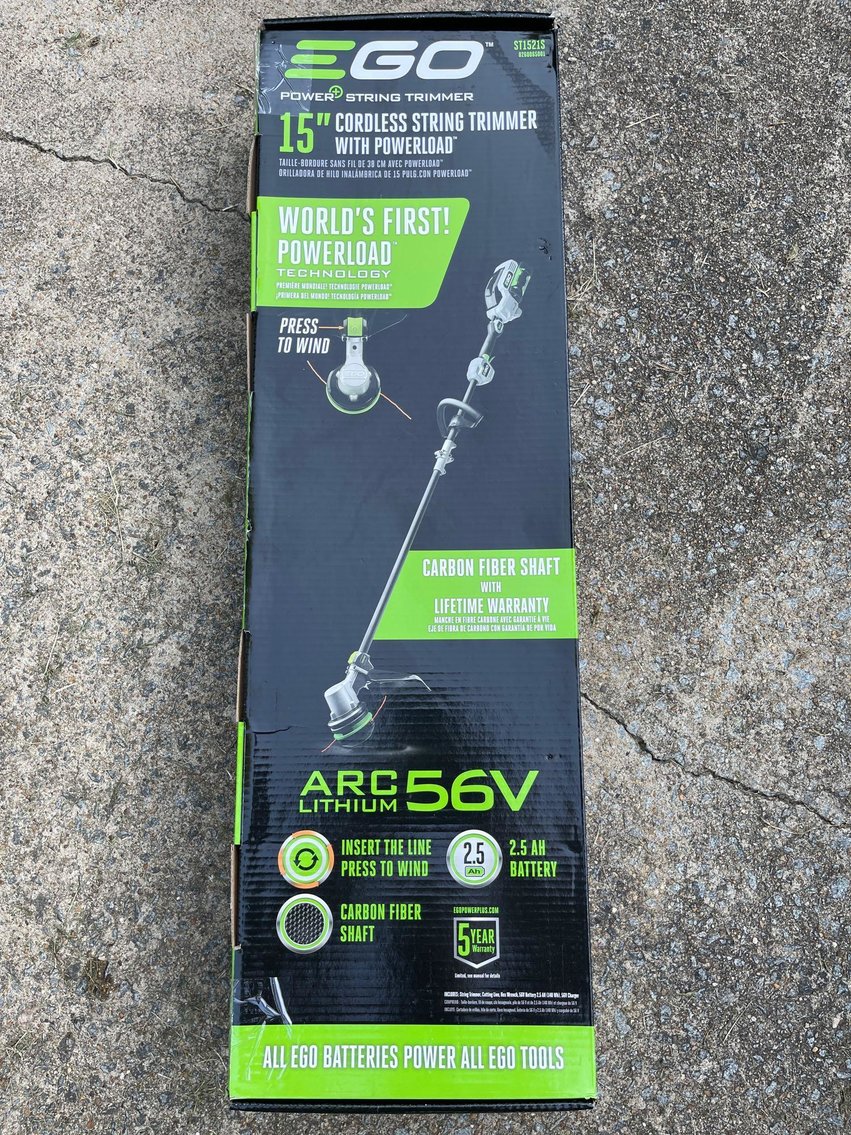 Image for Chesterfield County Fair Scholarship