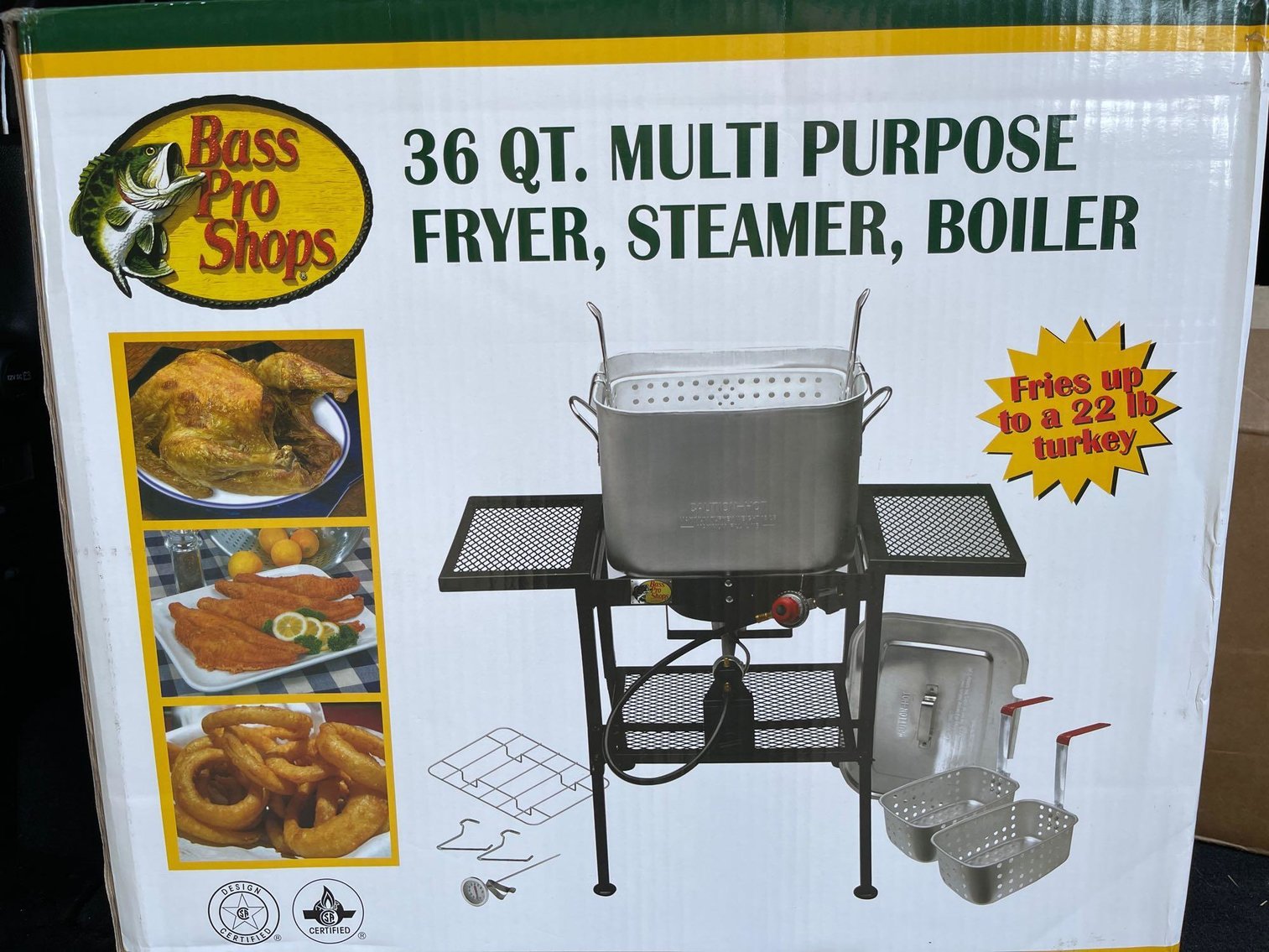 Image for Chesterfield County Fair Scholarship