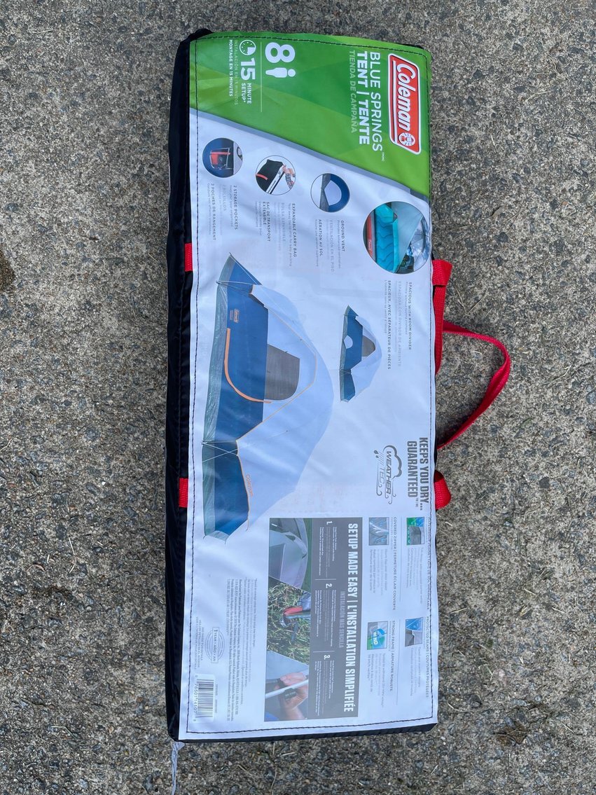 Image for Chesterfield County Fair Scholarship