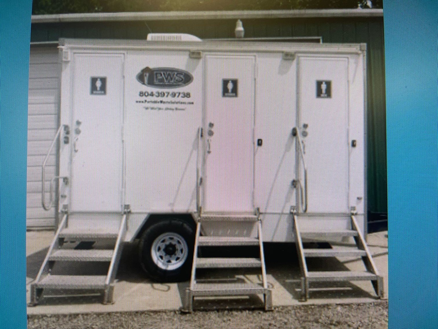 Image for Chesterfield County Fair Scholarship