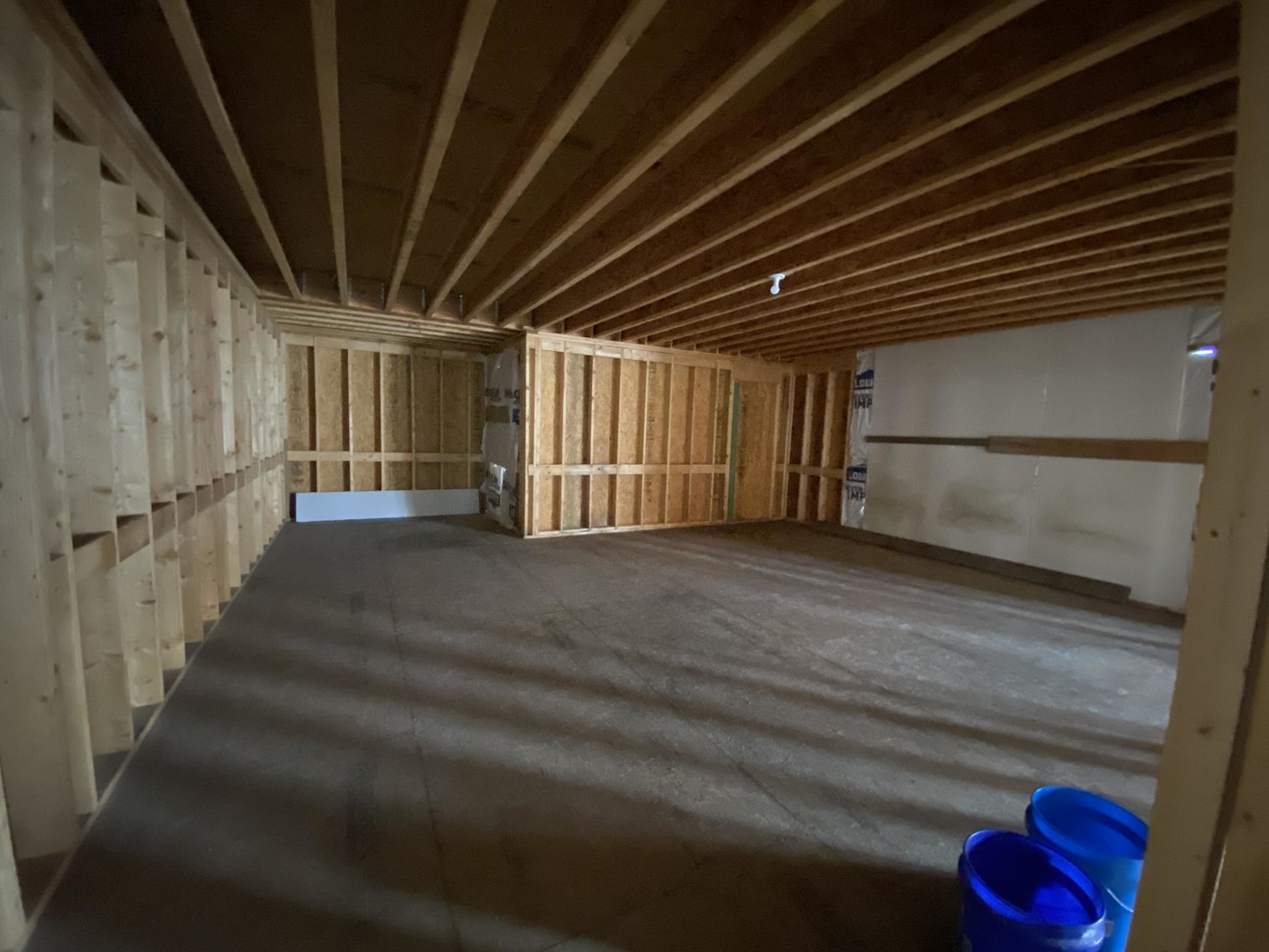 Image for SOLD $220,000 - 9,000+/- Sq Ft Classic Style Home in South Hills