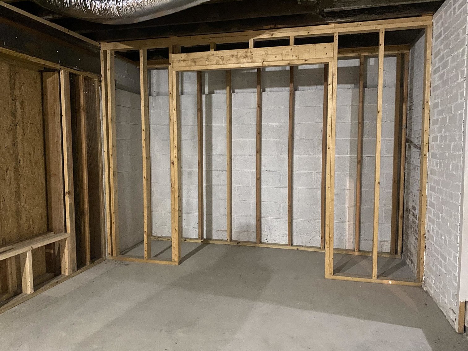 Image for SOLD $220,000 - 9,000+/- Sq Ft Classic Style Home in South Hills