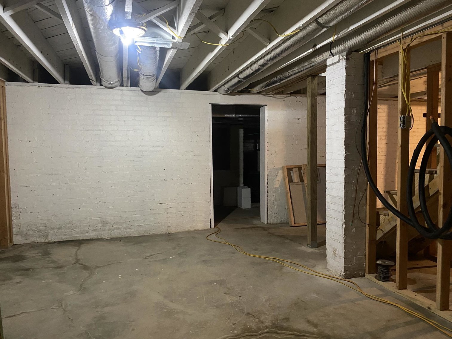 Image for SOLD $220,000 - 9,000+/- Sq Ft Classic Style Home in South Hills