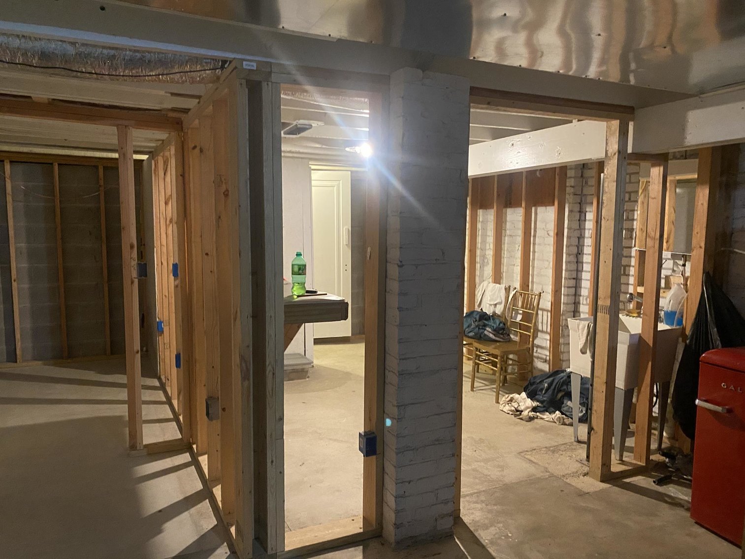 Image for SOLD $220,000 - 9,000+/- Sq Ft Classic Style Home in South Hills