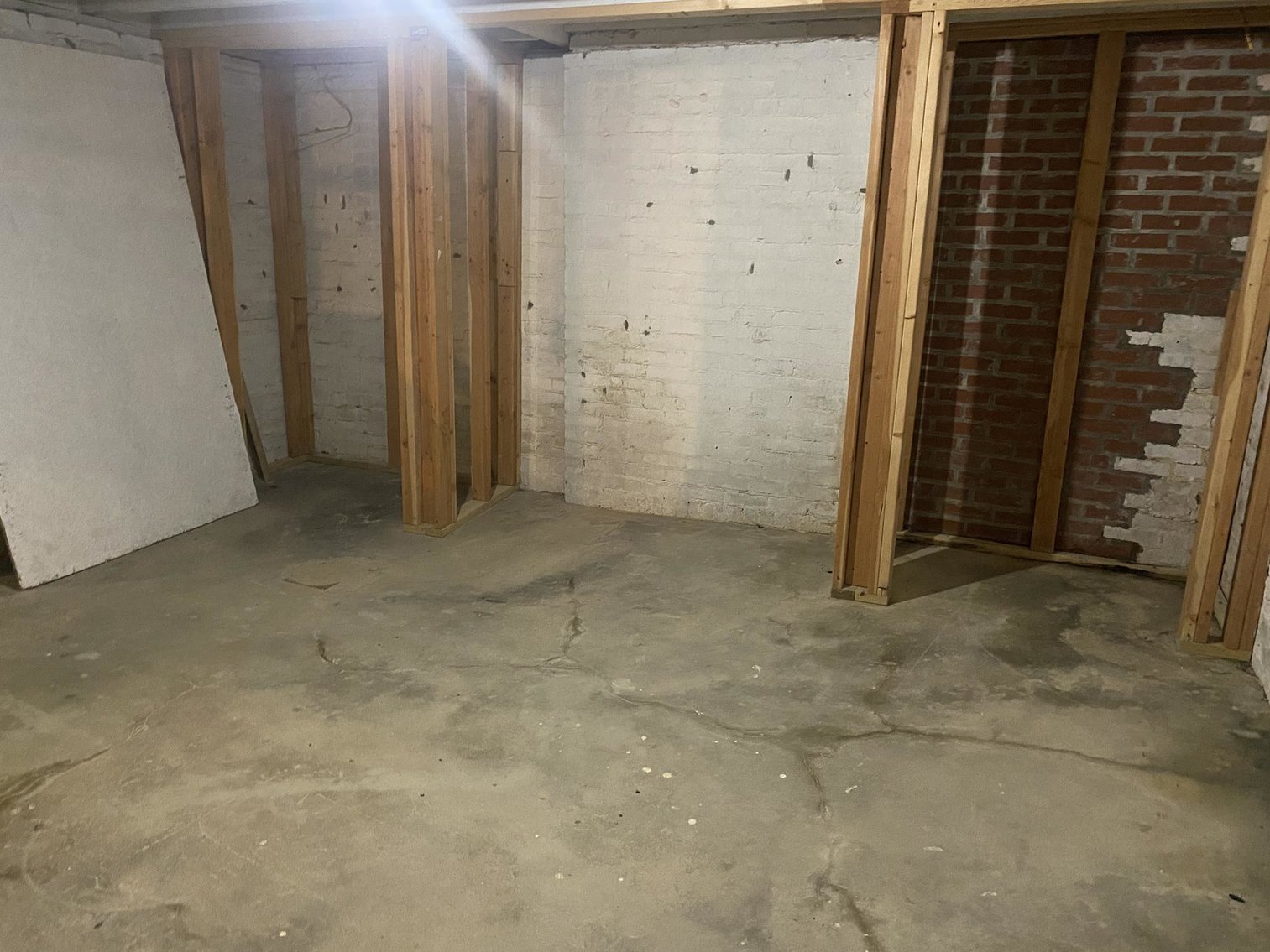 Image for SOLD $220,000 - 9,000+/- Sq Ft Classic Style Home in South Hills