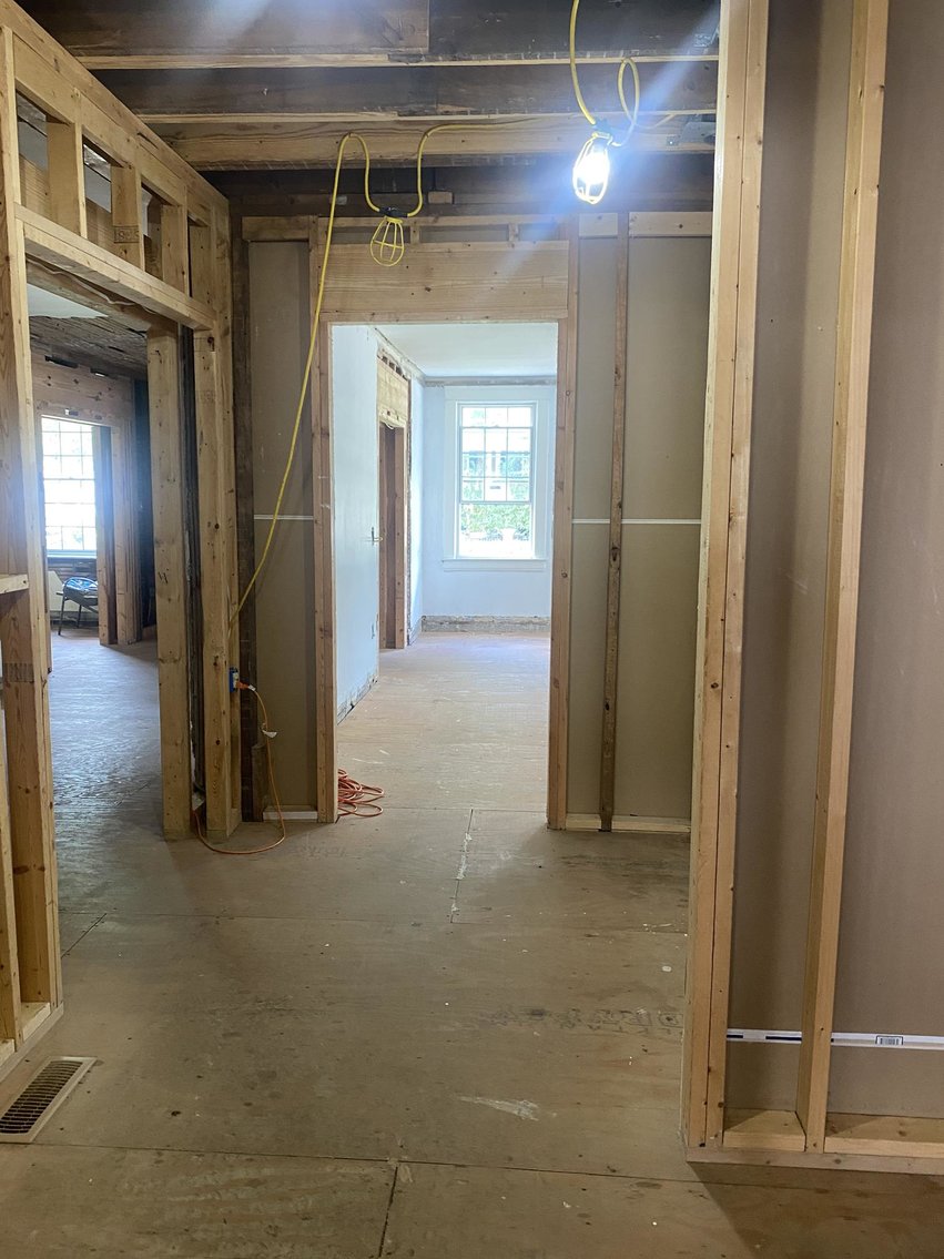 Image for SOLD $220,000 - 9,000+/- Sq Ft Classic Style Home in South Hills