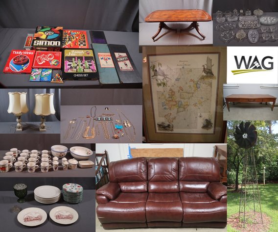 Image for Estate of Janice C. Simmons