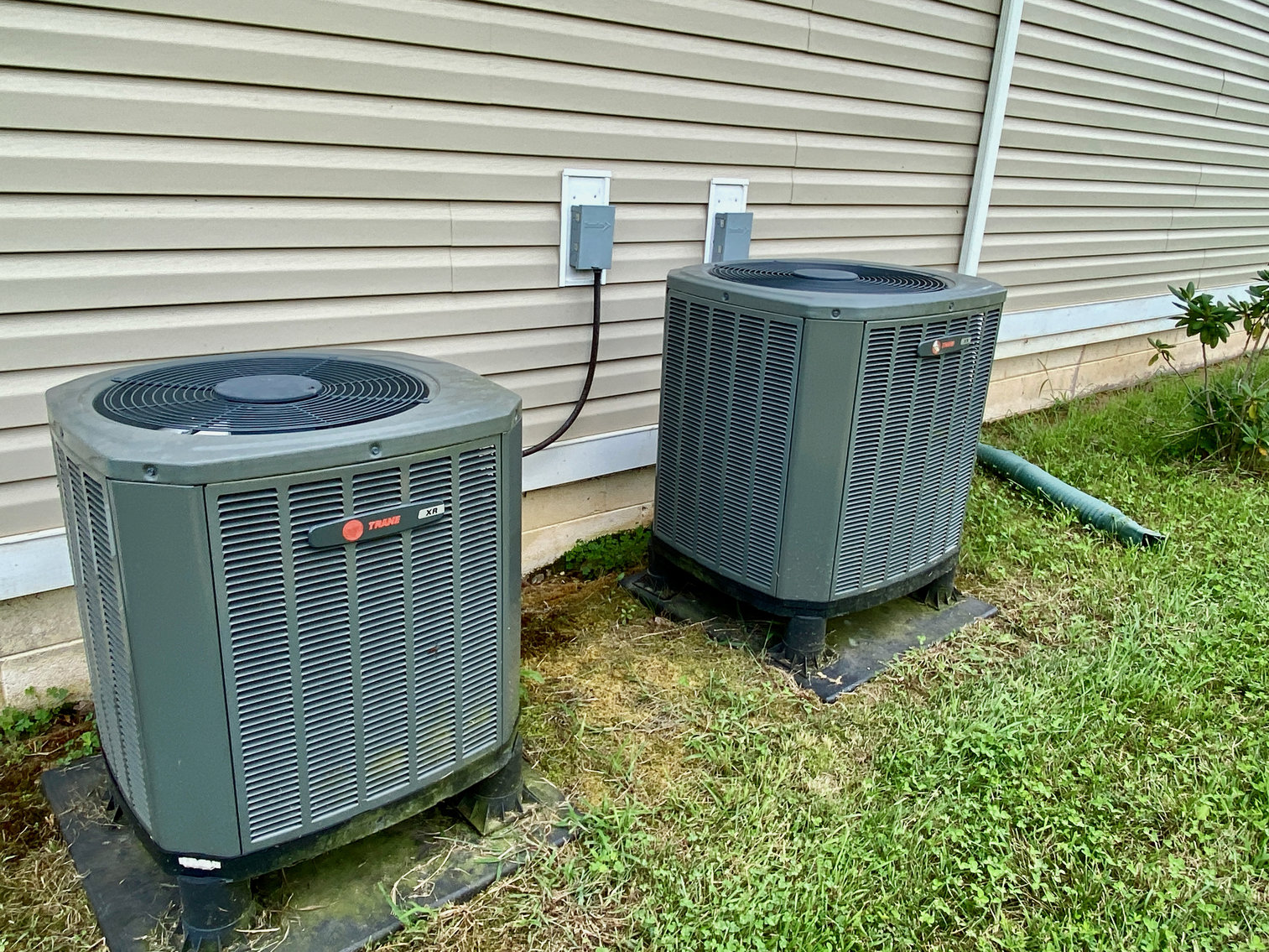 Image for 61.8 +/- Acre Farm/Winery/Vineyard w/Modern Production/Tasting Building in Orange County, VA