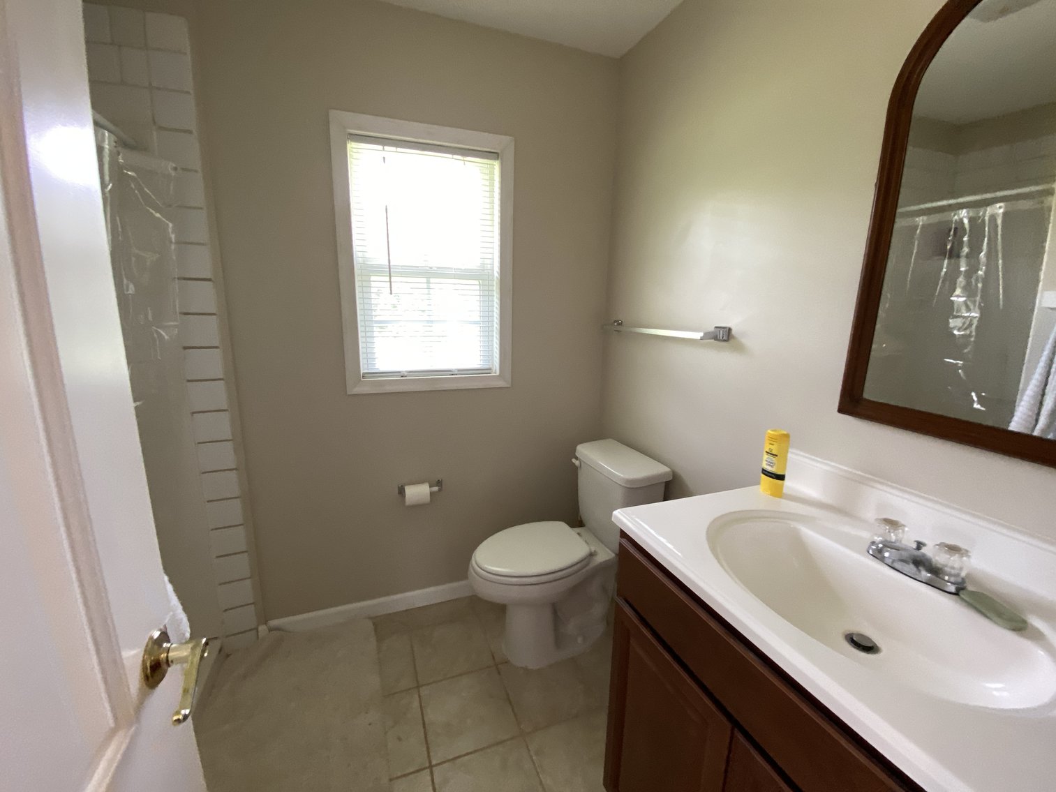 Image for 61.8 +/- Acre Farm/Winery/Vineyard w/Modern Production/Tasting Building in Orange County, VA