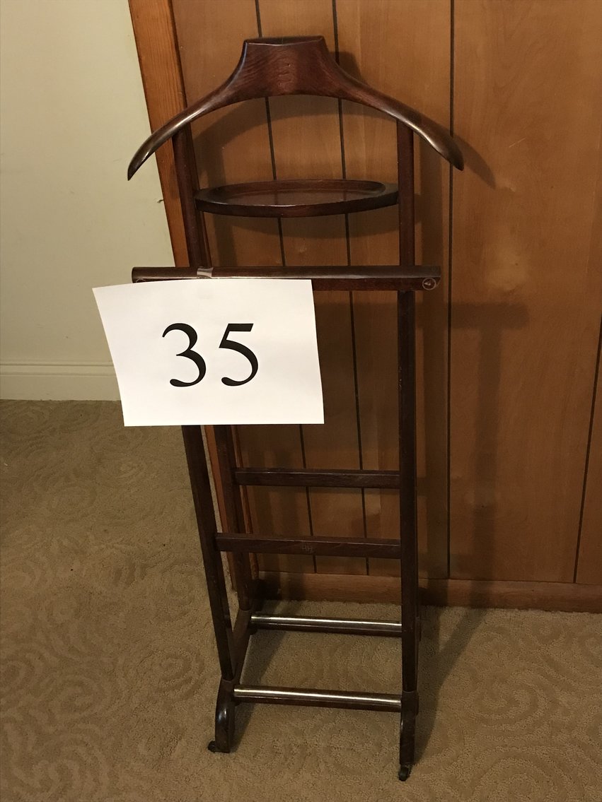 Image for ONLINE ESTATE AUCTION