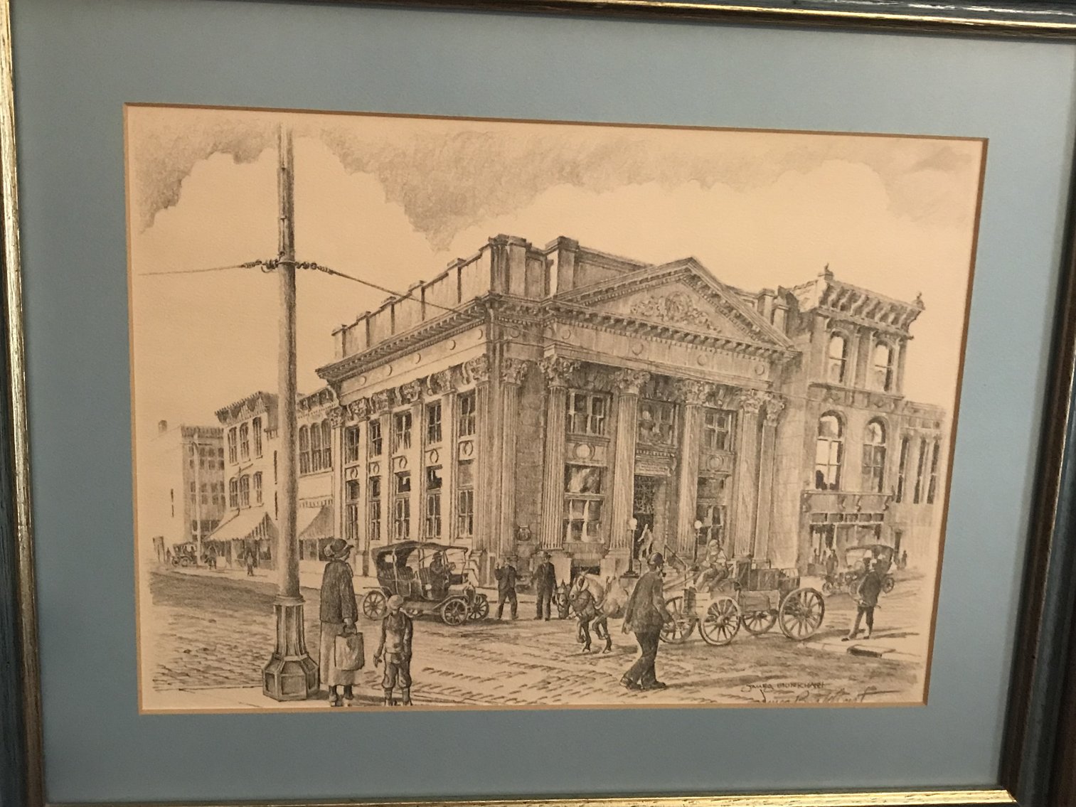 Image for ONLINE ESTATE AUCTION