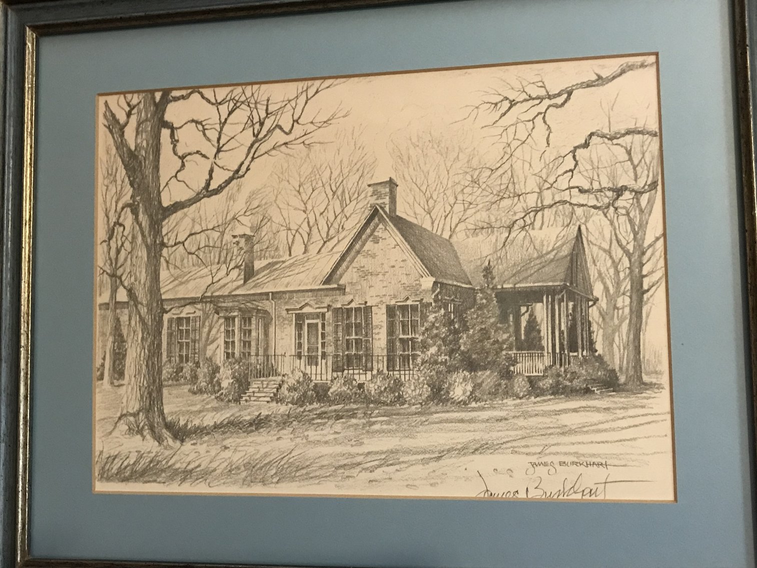 Image for ONLINE ESTATE AUCTION