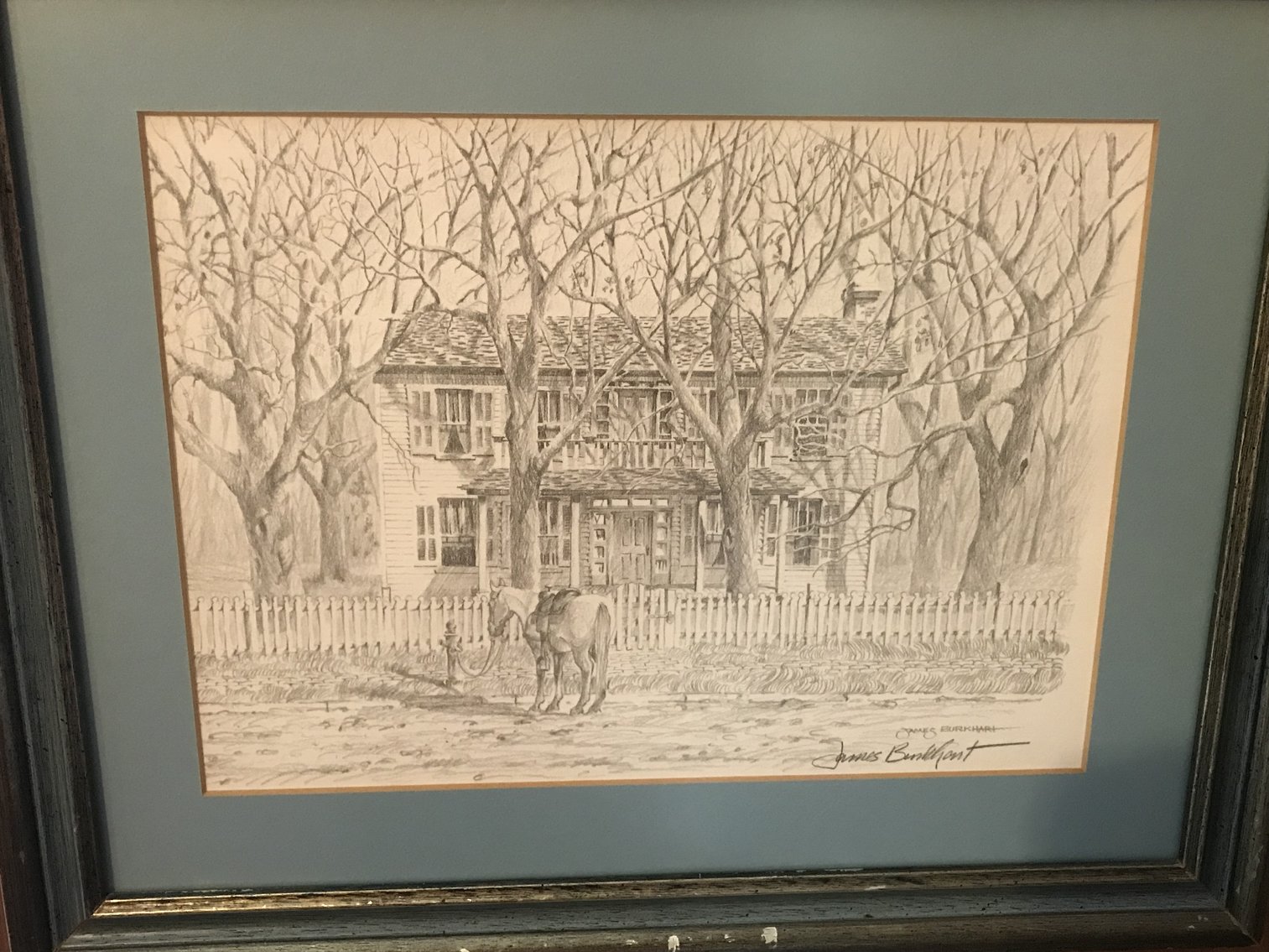 Image for ONLINE ESTATE AUCTION