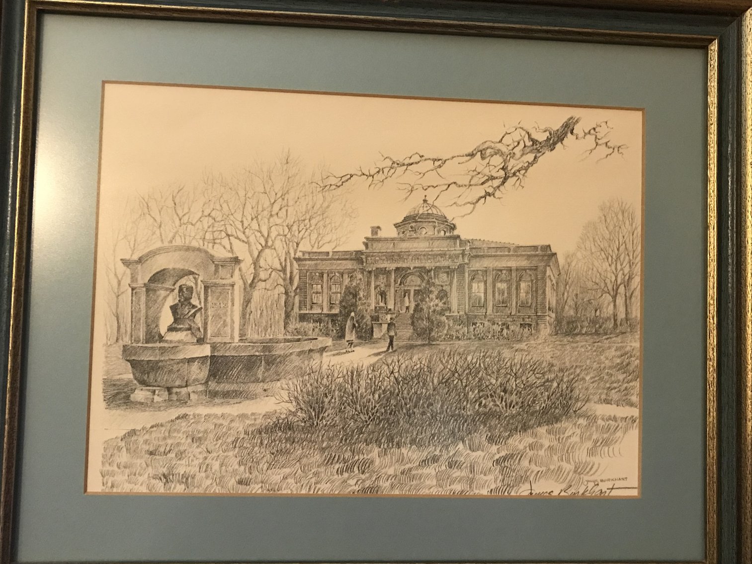 Image for ONLINE ESTATE AUCTION