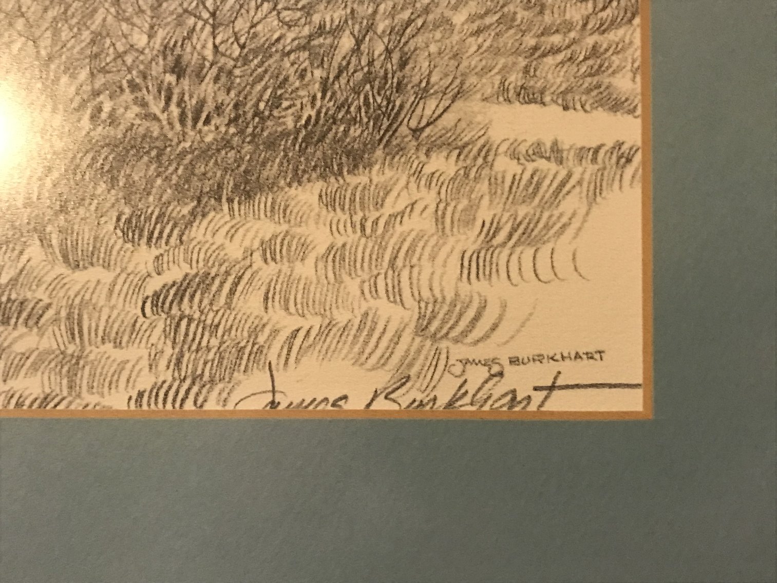 Image for ONLINE ESTATE AUCTION