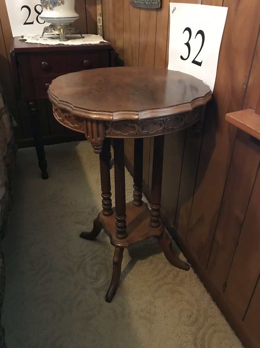 Image for ONLINE ESTATE AUCTION