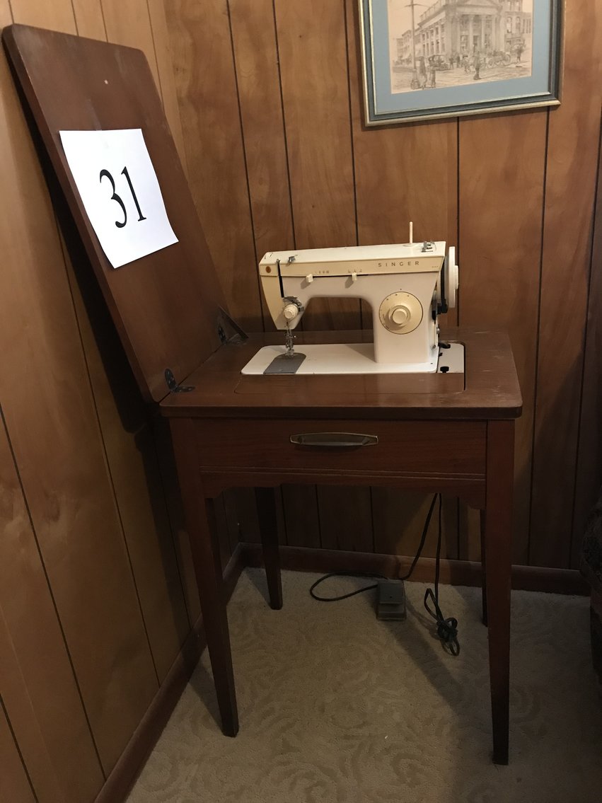 Image for ONLINE ESTATE AUCTION