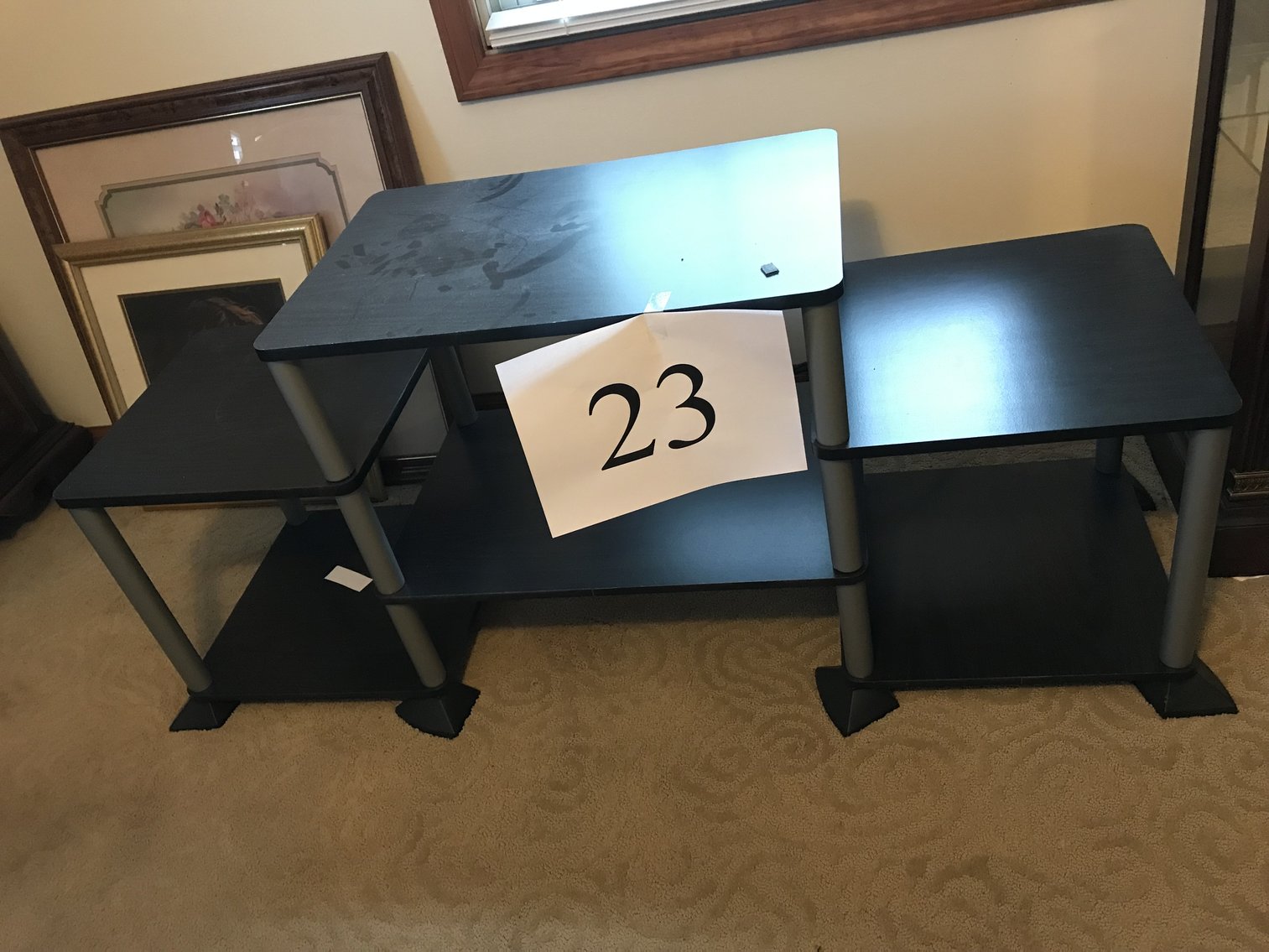 Image for ONLINE ESTATE AUCTION