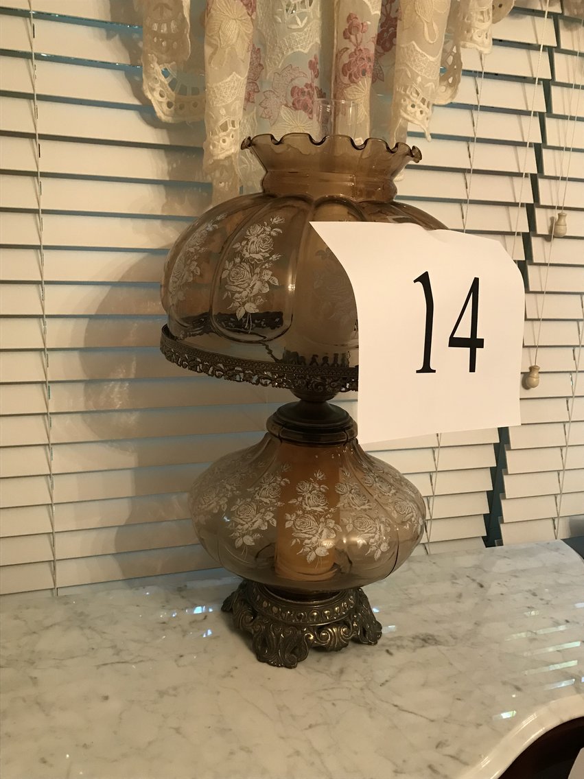 Image for ONLINE ESTATE AUCTION