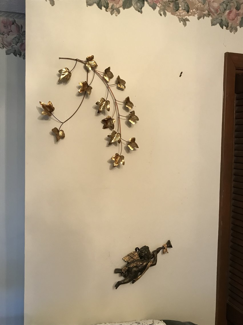 Image for ONLINE ESTATE AUCTION