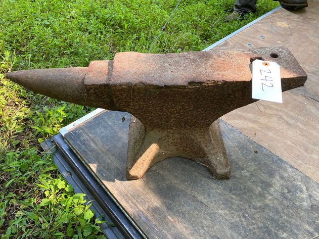 Image for Herman Swift Estate (deceased)