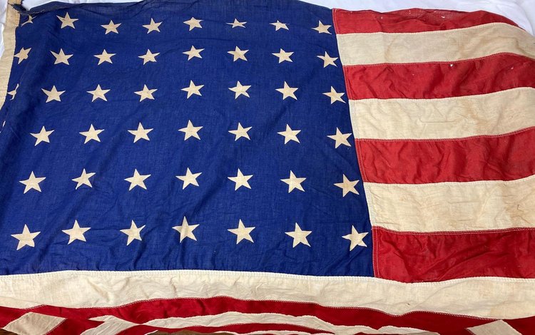 Image for Herman Swift Estate (deceased)