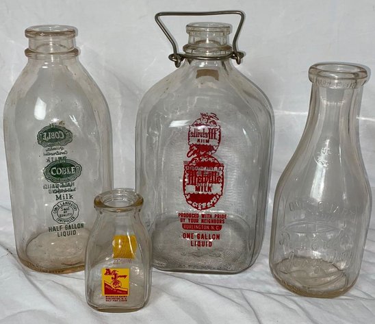 Image for Herman Swift Estate (deceased)